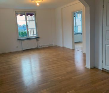 Körsbärsvägen, Västerås - Foto 3