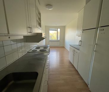 Storgatan, Sollefteå - Foto 2