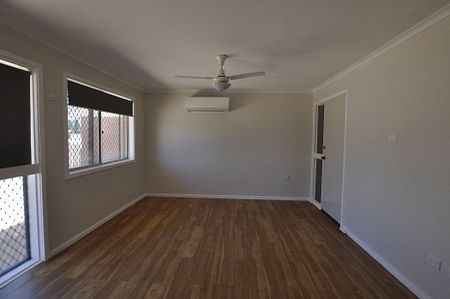 2/4 Haines Road, 6722, South Hedland Wa - Photo 3