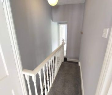 2 Bed Flat, Coronation Avenue, BS16 - Photo 6