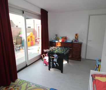 Te huur: Huis Herbergierstraat in Etten-Leur - Foto 6