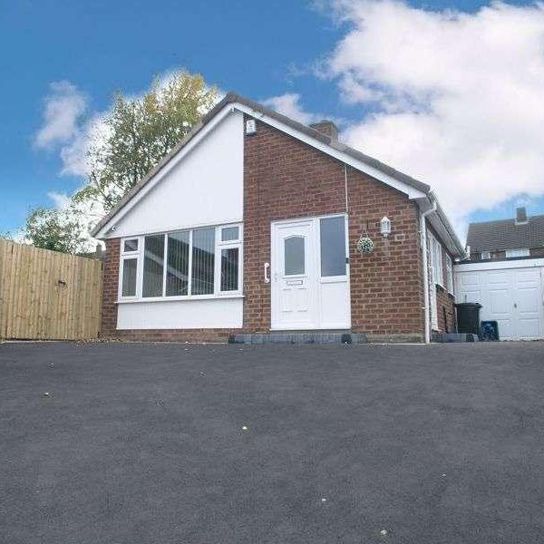 Astor Road, Kingswinford, DY6 - Photo 1