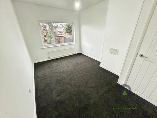 3 bedroom semi-detached house to rent - Photo 1