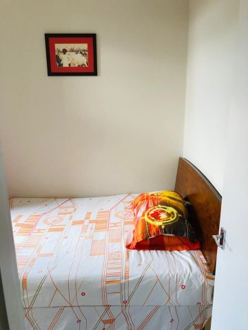 Room in a Shared Flat, Gascony Avenue, NW6 - Photo 5