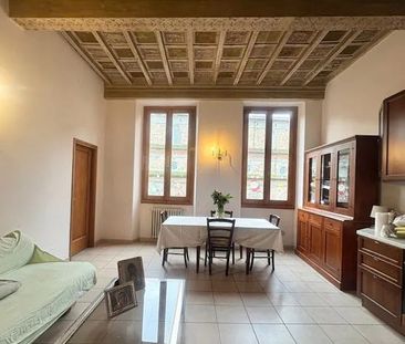 Via della Stufa, Florence, Tuscany 50123 - Photo 3