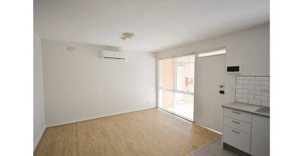 Sparkling New - Photo 1