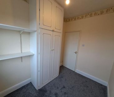 3 bedroom house to rent - Photo 2