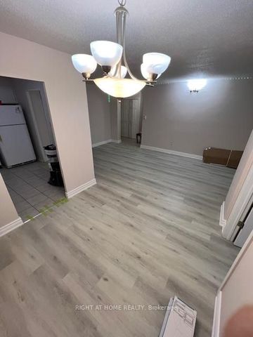 702 20 edgecliff Golfway - Photo 4