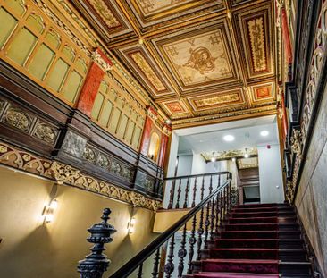 idealne na biuro i do mieszkania, klimatyzacja 30.11 m² - Zdjęcie 2