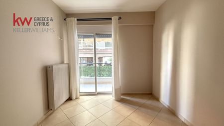Διαμέρισμα για ενοικίαση Άγιος Αντώνιος (Λάρισα) - Φωτογραφία 5