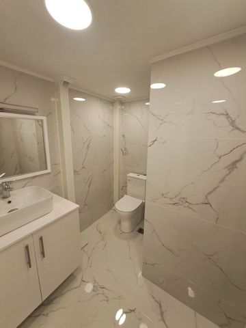 Loft για ενοικίαση Σκοπευτήριο (Καισαριανή) - Photo 3