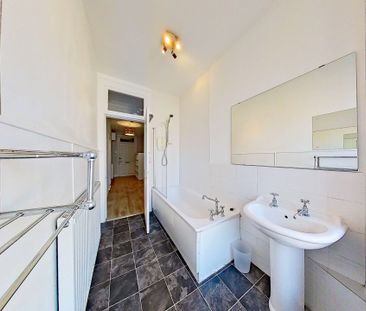 Morgan Street, Dundee - Photo 6