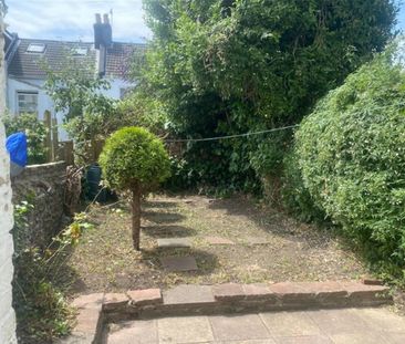 4 Bed Terraced House, Yardley Street, BN1 - Photo 5