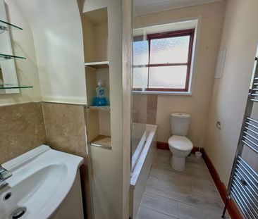 3 bedroom house share to rent - Photo 4