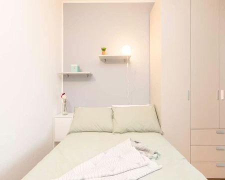 Via dei Missaglia, Milan, Lombardy 20142 - Photo 2