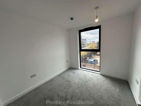 Ordsall Lane, Salford, M5 - Photo 2