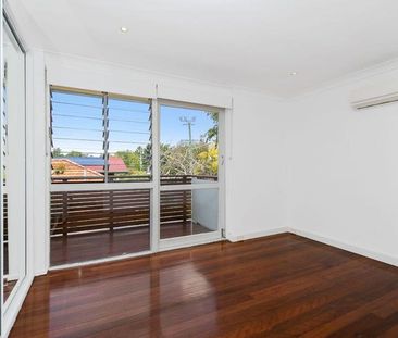 Sought After Location and Lifestyle - Photo 6