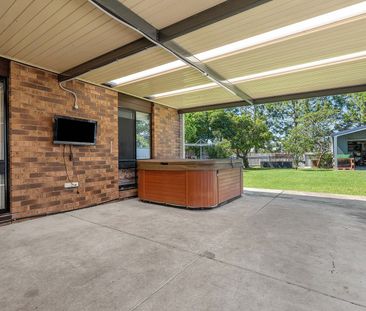 Home For Rent - Photo 5
