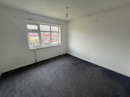 3 bedroom property to rent - Photo 3