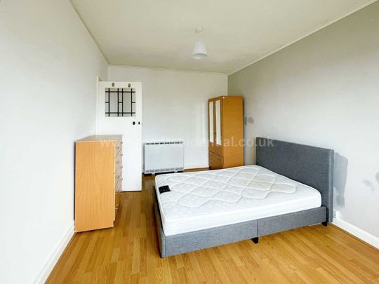 Gibbins Road, Selly Oak - Photo 1