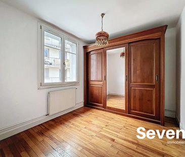 CALMETTE - Appartement - Photo 2