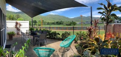 Modern, Stylish & Fully Furnished – Breathtaking Mountain & Duck Pond Views - Photo 4