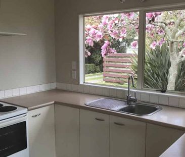 Family Friendly in Hilltop - Photo 1