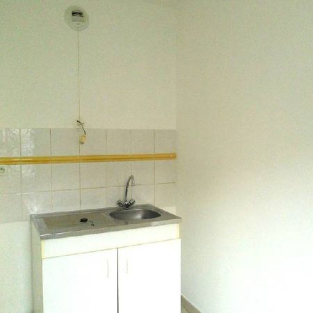 Studio 40m² (réf 6936013) - Photo 3