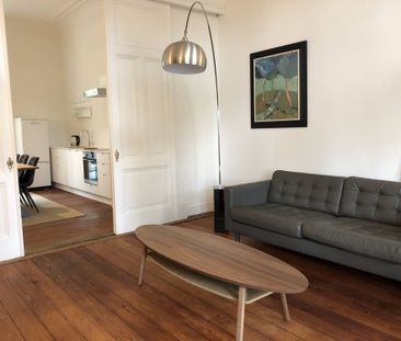 Te huur: Appartement Statensingel in Maastricht - Foto 3