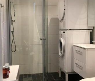 Kållered - 2rok - tillsv - 12.535kr/mån - Photo 3