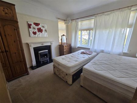 4 bedroom bungalow to rent - Photo 5