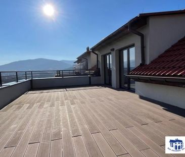 Bielsko-Biała, Mikuszowice Krakowskie, Mieszkanie na wynajem - Photo 5