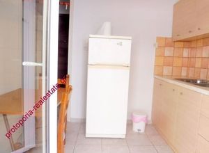 Studio/Γκαρσονιέρα για ενοικίαση - Λαμία, - Φωτογραφία 2
