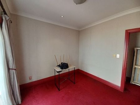 Charming Rental Property - Photo 5