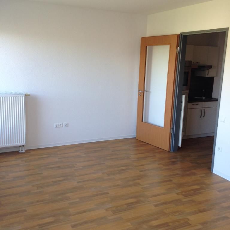 Nur für Senioren 1.Zimmer Appartement zu vermieten! - Photo 1
