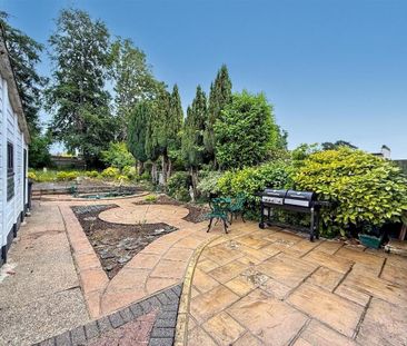 3 bedroom house to rent - Photo 1
