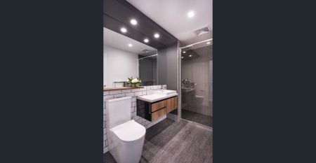 Luxury Living at Central of Lutwyche!!! - Photo 5