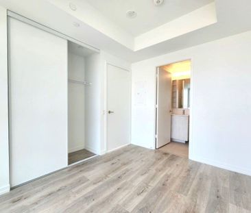 For Lease - 1000 Portage Parkway Unit# 3503, Vaughan, Ontario - Photo 4