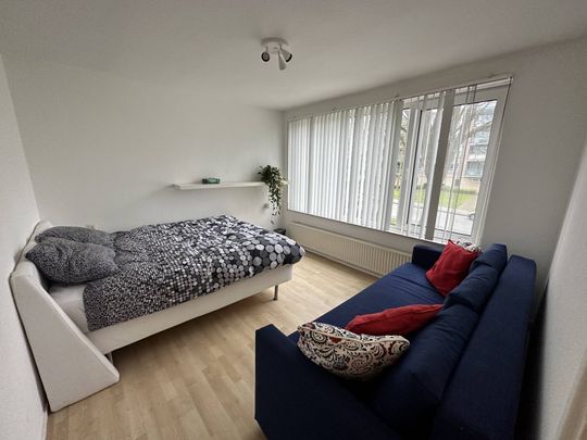 Te huur: Huis Europalaan in Geleen - Foto 1