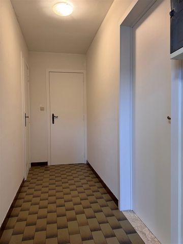 Appartement te huur in Wetteren - Photo 2