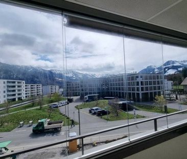 Attique NEUF de 4.5 pièces à CHF 2'250.-/mois charges comprises - Foto 5