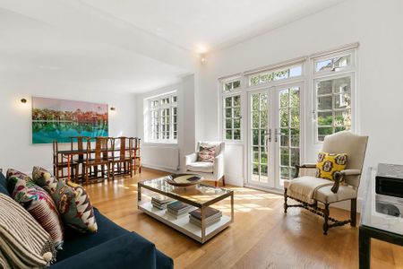 4 bedroom detached house to rent - Photo 5