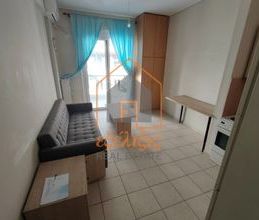 Studio/Γκαρσονιέρα για ενοικίαση - Βόλος, - Photo 3