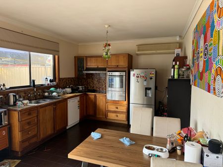 Toorak Gardens - Photo 2