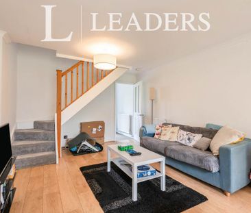 2 bedroom house to rent - Photo 5