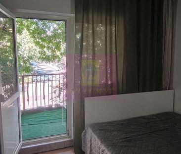 Închiriază Apartament 3 camere Rahova - Photo 3