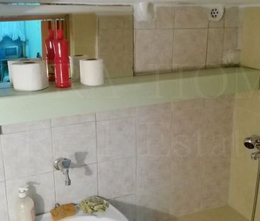 Studio/Γκαρσονιέρα για ενοικίαση Ιπποκράτειο (Φάληρο - Ιπποκράτειο) - Photo 5