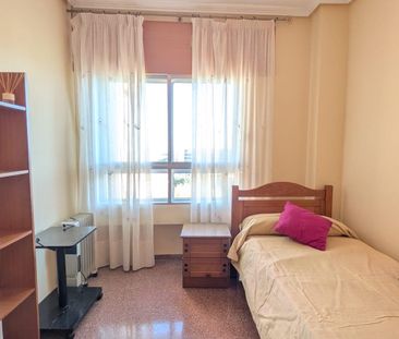 Flat - Murcia (Infante Juan Manuel) - Photo 4