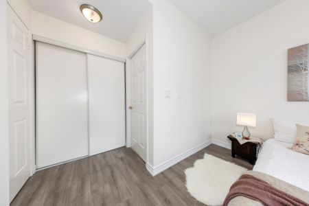 For Lease - 5940 Yonge Street Unit# Ph03, Toronto, Ontario - Photo 5