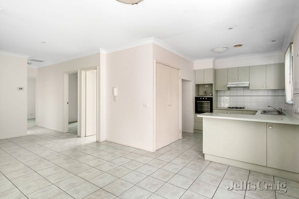 1/8 Rosella Street, Murrumbeena - Photo 1